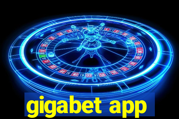 gigabet app